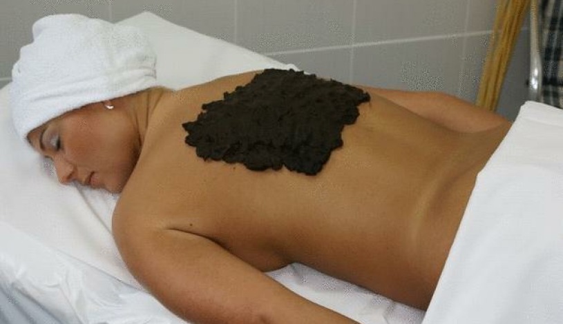 Spa Hotel Harmonie Mariánské Lázně